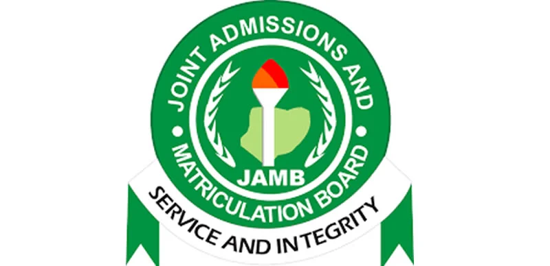 Candidates not required to remove Hijab during registration — JAMB